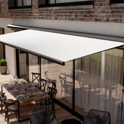 Kassettmarkiis Nordic Design .JPG 3