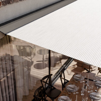 Markiis Nordic SQ